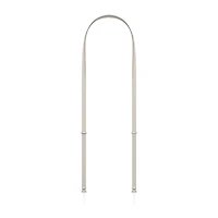 Crossbody Strap - Tan