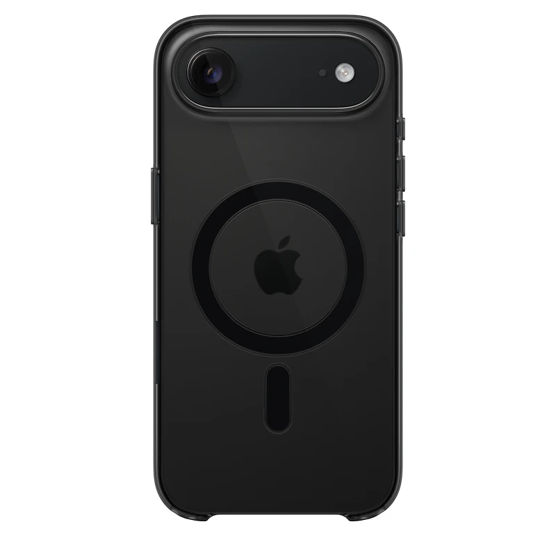 iPhone Air Case with MagSafe – Shadow