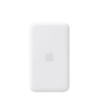 iPhone Air MagSafe Battery