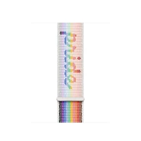 41mm Pride Edition Sport Loop