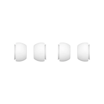 AirPods Pro 3 Ear Tips - 2 sets (XXS)