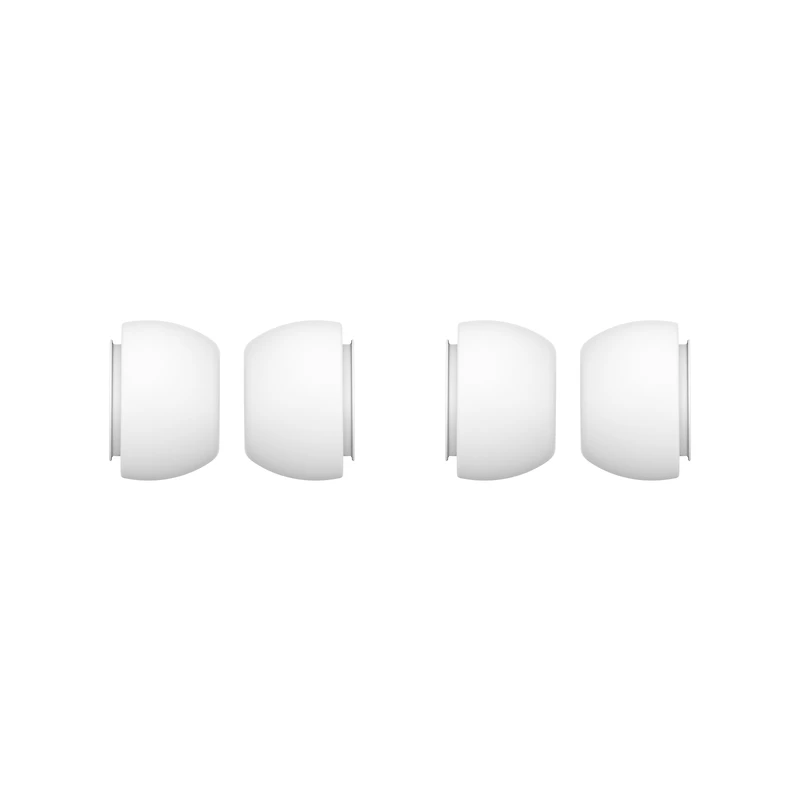 AirPods Pro 3 Ear Tips - 2 sets (S)