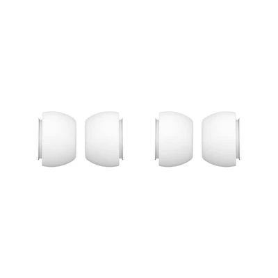 AirPods Pro 3 Ear Tips - 2 sets (S)