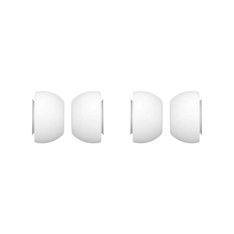 AirPods Pro 3 Ear Tips - 2 sets (M)