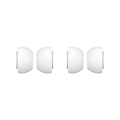 AirPods Pro 3 Ear Tips - 2 sets (M)
