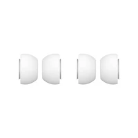 AirPods Pro 3 Ear Tips - 2 sets (M)
