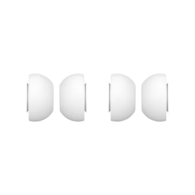 AirPods Pro 3 Ear Tips - 2 sets (L)