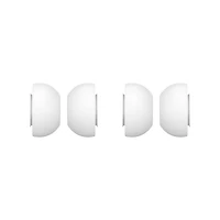 AirPods Pro 3 Ear Tips - 2 sets (L)