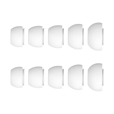 AirPods Pro 3 Ear Tips - 5 pairs