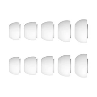 AirPods Pro 3 Ear Tips - 5 pairs