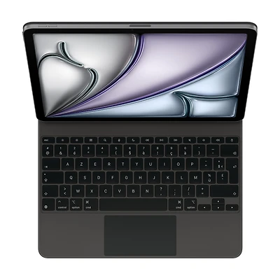 Magic Keyboard for iPad Air 13-inch (M3) - French