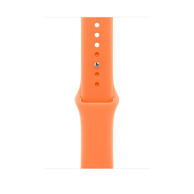 46mm Clementine Sport Band - S/M