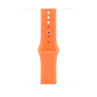 46mm Clementine Sport Band - S/M