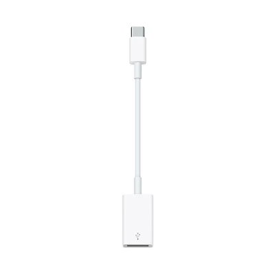 USB-C to USB Adapter
