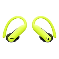 Powerbeats Pro 2 – Nike Special Edition