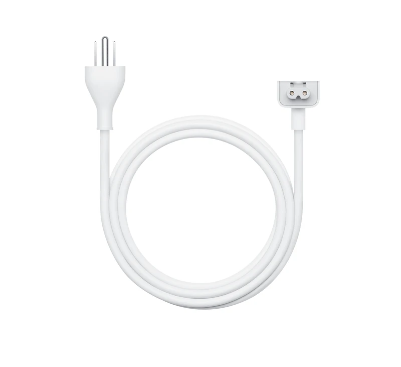 Power Adapter Extension Cable