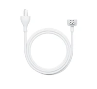 Power Adapter Extension Cable