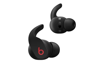 Beats Fit Pro True Wireless Earbuds – Beats Black