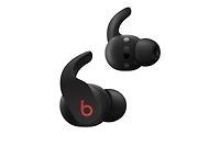 Beats Fit Pro True Wireless Earbuds – Beats Black