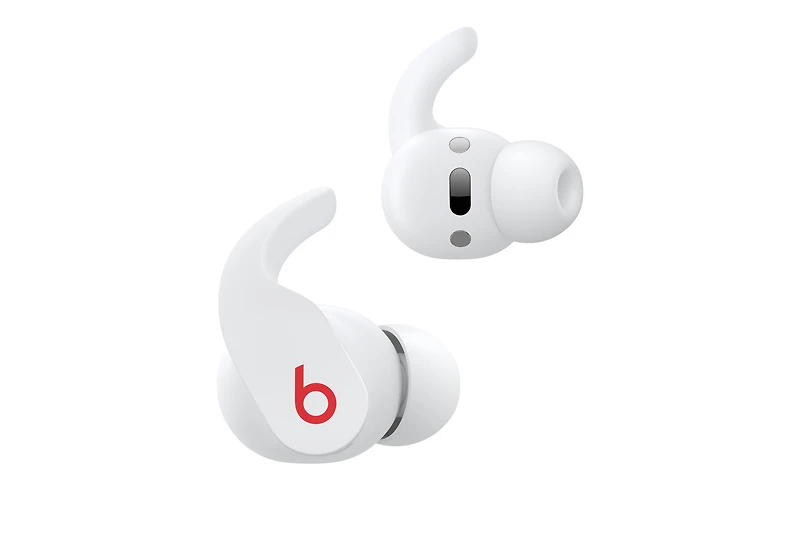 Beats Fit Pro True Wireless Earbuds – Beats White
