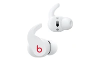 Beats Fit Pro True Wireless Earbuds – Beats White