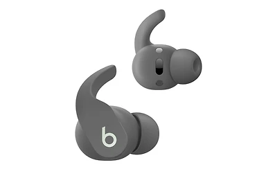 Beats Fit Pro True Wireless Earbuds — Sage Gray
