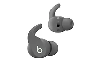 Beats Fit Pro True Wireless Earbuds — Sage Gray