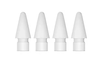 Apple Pencil Tips - 4 pack