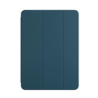 Smart Folio for iPad Air (5th generation) - Marine Blue