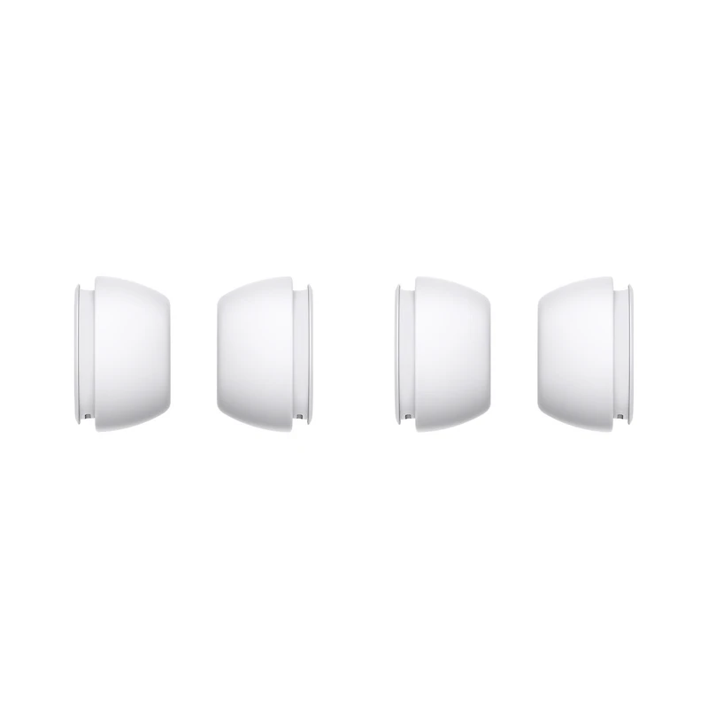 AirPods Pro 2 Ear Tips - 2 sets (Extra Small)