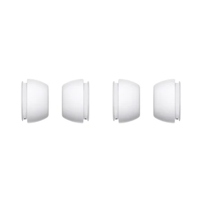 AirPods Pro 2 Ear Tips - 2 sets (Extra Small)