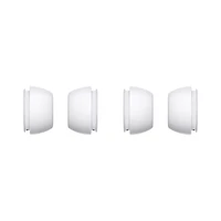 AirPods Pro 2 Ear Tips - 2 sets (Extra Small)