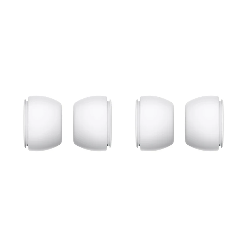 AirPods Pro 2 Ear Tips - 2 sets (Small)