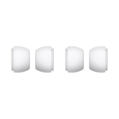 AirPods Pro 2 Ear Tips - 2 sets (Small)