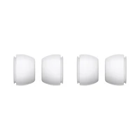 AirPods Pro 2 Ear Tips - 2 sets (Small)