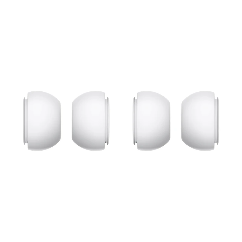 AirPods Pro 2 Ear Tips - 2 sets (Medium)