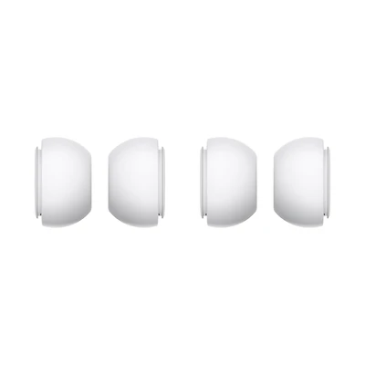 AirPods Pro 2 Ear Tips - 2 sets (Medium)