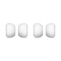 AirPods Pro 2 Ear Tips - 2 sets (Medium)