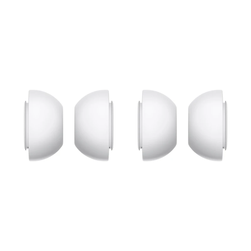 AirPods Pro 2 Ear Tips - 2 sets (Large)
