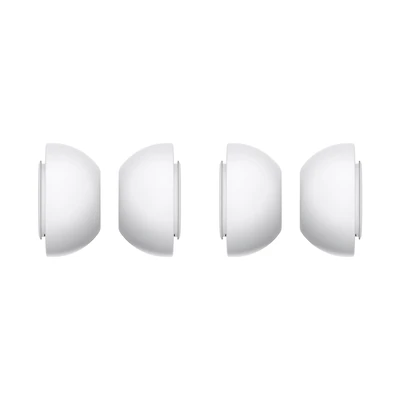 AirPods Pro 2 Ear Tips - 2 sets (Large)