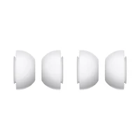 AirPods Pro 2 Ear Tips - 2 sets (Large)