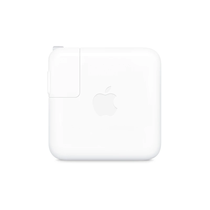 70W USB-C Power Adapter