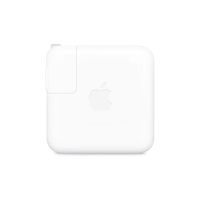 70W USB-C Power Adapter