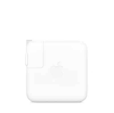 70W USB-C Power Adapter