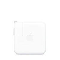70W USB-C Power Adapter