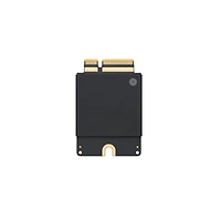 Apple 2TB SSD Upgrade Kit for Mac Pro