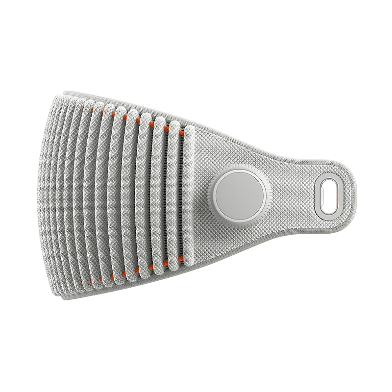 Apple Vision Pro Solo Knit Band - S