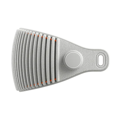 Apple Vision Pro Solo Knit Band - S