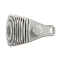 Apple Vision Pro Solo Knit Band - S