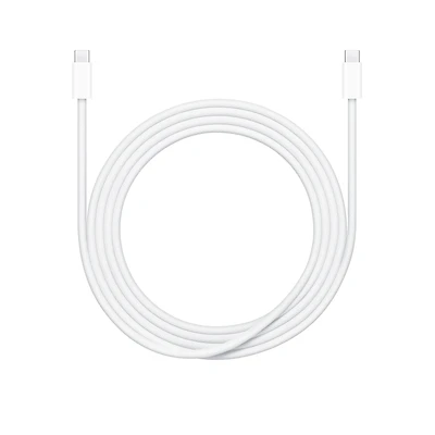 240W USB-C Charge Cable (2m)